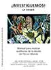 ¡INVESTIGUEMOS! La deuda - Manual para la auditoría de los estados