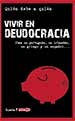 Vivir en Deudocracia
