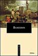 Bandidos - Eric J. Hobsbawm