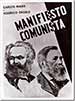 Manifiesto Comunista - K. Marx y F. Engels (comic)