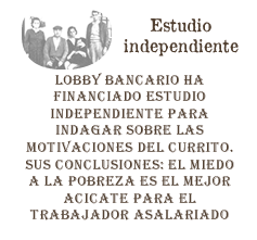 texto ficcion