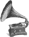 Musica