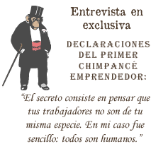 texto ficcion 2