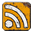 RSS