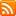 RSS AsambleaDeMajaras