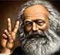 Capitalismo: ¿Y si Marx tenía razón?  Ep.4.