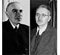 Capitalismo: Keynes vs. Hayek, ¿una pelea amañada? Ep.5.