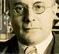 Capitalismo: Karl Polanyi, el factor humano Ep.6.