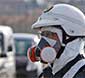Fukushima, una historia nuclear