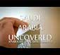 Documental: Arabia Saudí al descubierto [SUB ES]