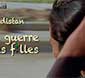 Kurdistán, guerra de chicas (Mylène Sauloy, 2016) VOSE 