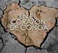 En el corazón de Conga (Documental Completo HD) 