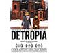 Detropia
