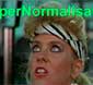 HiperNormalización - Hypernormalisation Adam Curtis 2016